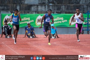 12027089_10154307824089251_7972529911613439355_o